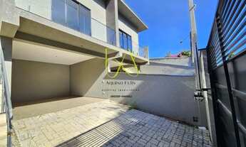 Imagem: Casa para Venda em Atibaia, Jardim dos Pinheiros