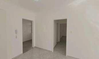 Imagem 6: Venda Apartamento com 2 dormitórios