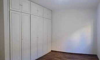 Imagem 7: Casa para aluguel com 180 m² e 3 quartos em Jardim Panorama, Bauru - SP