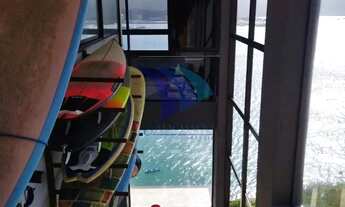 Imagem: COD 933 Venda- Casa Luxo Vista Eterna para