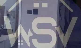 Imagem 7: CASA RESIDENCIAL em MOGI DAS CRUZES - SP, CIDADE PARQUELANDIA