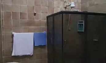 Imagem 5: CASA TÉRREA - JARDIM COUNTRY CLUB - MG