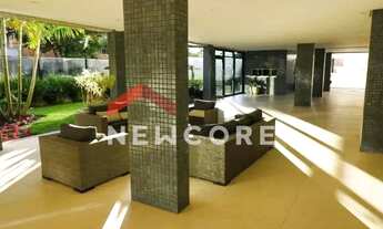 Imagem 3: Apartamento em Rua José Gomes - Tristeza - Porto Alegre/RS