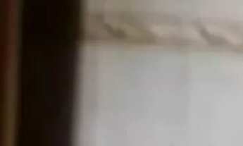 Imagem 6: Apartamento em São João