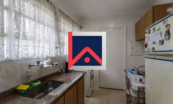 Imagem 6: Venda Apartamento 2 Dormitórios - 78 m² Vila Olímpia