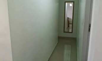 Imagem 2: ALUGO APARTAMENTO MOBILIADO/3QUARTOS/PARQUE DEZ