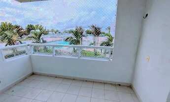 Imagem 7: APARTAMENTO NO LACQUA CONDOMÍNIO CLUB