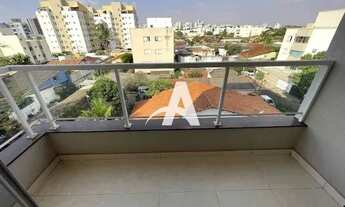 Imagem 3: Aluguel Apartamento SARAIVA