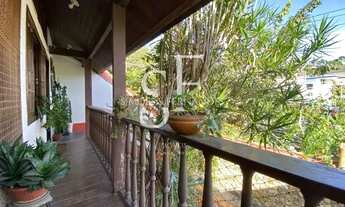 Imagem 7: Taquara - Rua Centauro - Casa em condomínio, 2 quartos, lavanderia, quintal, 3 vagas