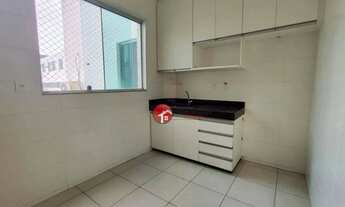 Imagem 6: Apartamento Garden com 2 dormitórios à venda, 86 m² por R$ 499.000,00 - Castelo - Belo Hor