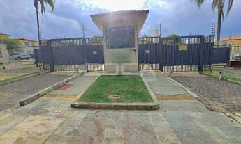 Imagem 2: Locação de Apartamentos / Padrão na cidade de São Carlos