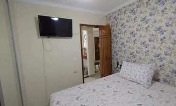 Imagem 4: Imóvel para aluguel com 46 metros quadrados com 2 quartos