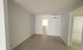 Imagem 5: Apartamento em Avenida Flamboyants da Península - Barra da Tijuca - Rio de Janeiro/RJ