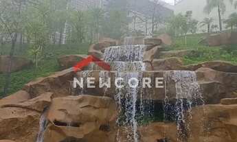 Imagem 6: Apartamento em Alameda do Morro - Vila da Serra - Nova Lima/MG