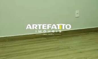 Imagem 5: Casa com 02 dormitórios no Jardim Martins