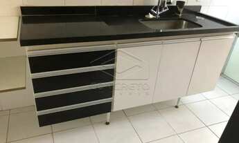 Imagem 6: Apartamento no térreo, reformado - Bonutti