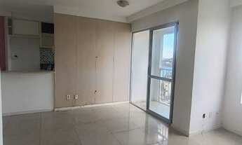 Imagem 5: Condomínio jardins Girassois 3/4 revertido para 2/4 valor 280.000,00