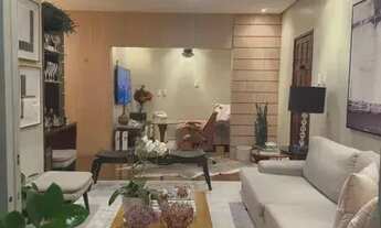 Imagem 2: Apartamento amplo no início da Avenida Itajuipe. Financia