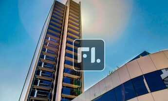 Imagem 2: Conjunto à venda, 306 m² por R$ 5.500.000,00 - Brooklin - São Paulo/SP