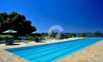 Imagem: Casa com 4 dormitórios à venda, 256 m²