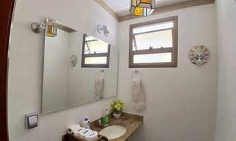 Imagem 6: Apartamento com 4 Quartos a venda 240m² - Funcionarios