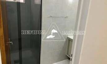 Imagem 4: Casa padrão em Ipiranga - Ribeirão Preto