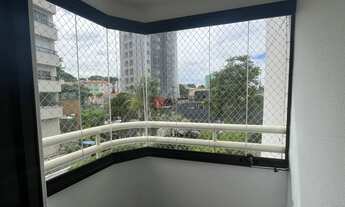 Imagem 6: Apartamento na Vila Formosa com 3 dormitórios. Próximo ao Parque Ceret e Shopping Anália F