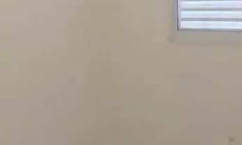 Imagem 5: Apartamento para aluguel possui 45 metros quadrados com 2 quartos Condominio Fatto Acqua