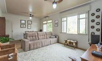 Imagem 7: Apartamento de 3 quartos no bairro Santana em Porto Alegre