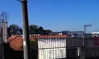 Imagem: Terreno à venda, 432 m² por R$ 690.000,00