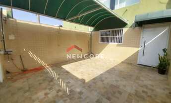 Imagem: Casa em Rua Guadalajara - Enseada - Guarujá/SP