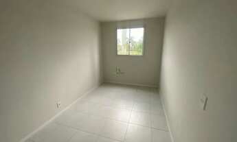 Imagem 7: Aluga-se apartamento de dois quartos no bairro Sertão do Maruim