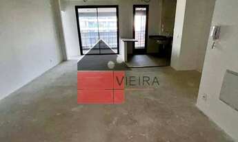 Imagem: Apartamento à venda, Jardim das Acácias