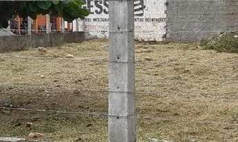 Imagem 2: Lote Terreno Esquina - São Brás - Em frente ao Condomínio Villa Formosa - Marcos Freire II