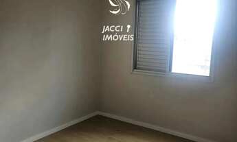 Imagem 6: Apartamento para locação 90 m² com 3 dormitórios na Liberdade - São Paulo - SP