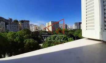 Imagem 3: Sala : / Comercial / Catete