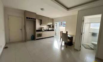 Imagem: Brognoli Vende - Apartamento Ingleses