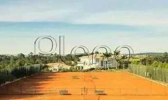 Imagem 6: Terreno à venda com 2160000 m² no Terras De São José II, Itu