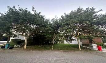 Imagem 4: Exclusivo - Terreno à venda em Área Nobre - Jurerê Internacional