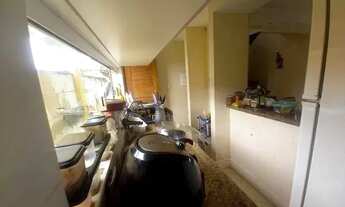 Imagem 7: Casa de Condomínio em São Domingos - Ilhéus/BA