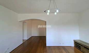 Imagem 6: Itaim! Oportunidade!