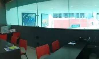 Imagem 6: Salão Comercial à Venda - Vila Carrão