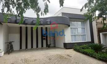 Imagem: Casa com 3 dormitórios à venda, 150 m²