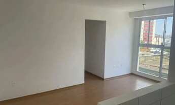 Imagem 2: Imóvel para aluguel possui 50 metros quadrados com 2 quartos em Jaraguá - Belo Horizonte