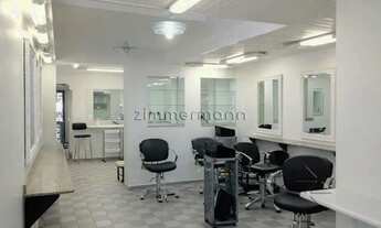 Imagem 2: CASA SOBRADO 2 DORMITÓRIOS 1 VAGA