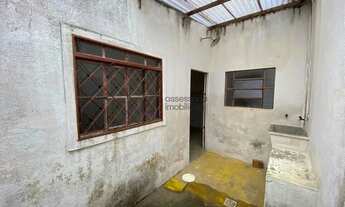 Imagem 5: Casa 2 dormitórios para alugar Três Vendas Pelotas/RS