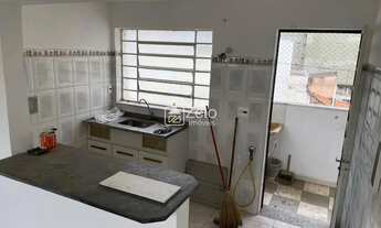 Imagem 5: Apartamento à venda com 49 m², 1 quarto 1 vaga em Centro, Campinas