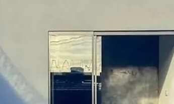 Imagem 2: Casa á venda com 3 quartos sendo 1 suíte no Jardim Leblon em Campo Grande - MS