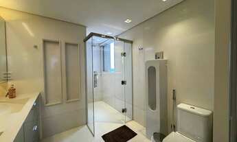 Imagem 2: CASA 3 SUITES ITAIPU