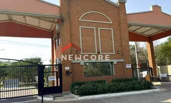 Imagem: Lote em condomínio em Rio das Pedras